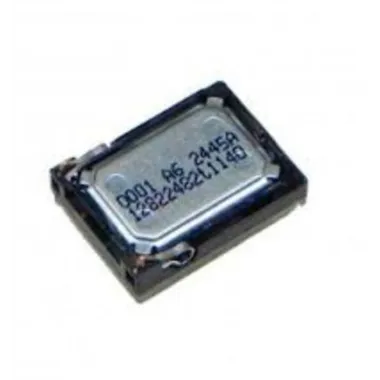 Sony Xperia M2 D2303 D2305 D2306 D2302 S50H buzzer premium