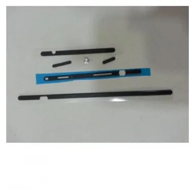 Sony Xperia M2 S50H D2303 D2305 D2306 set 6 piezas embellece