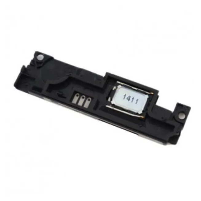 Sony Xperia M2 D2303 D2305 D2306 D2302 S50H buzzer o altavoz