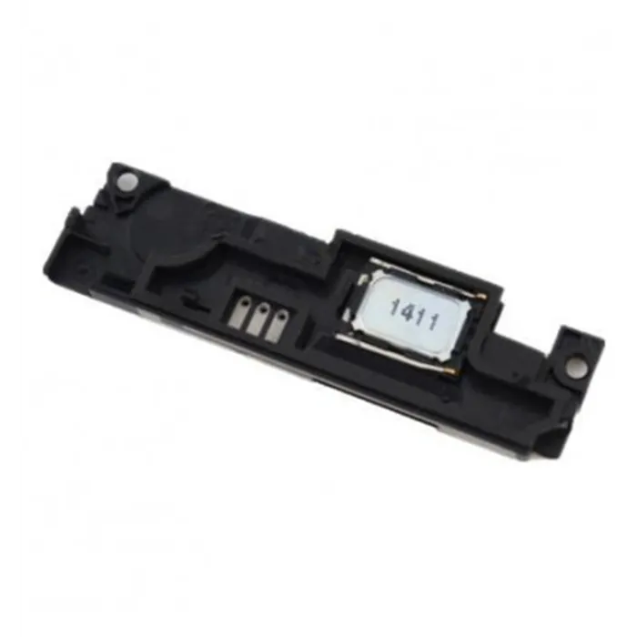 Sony Xperia M2 D2303 D2305 D2306 D2302 S50H buzzer o altavoz