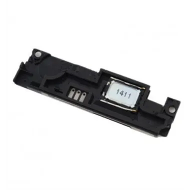 Sony Xperia M2 D2303 D2305 D2306 D2302 S50H buzzer o altavoz