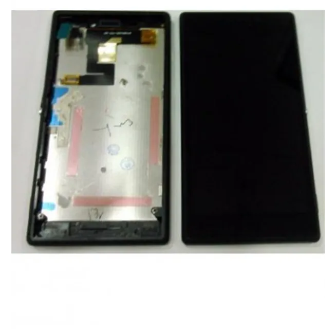 Sony Xperia M2 S50H D2303 D2305 D2306 pantalla lcd + tactil 