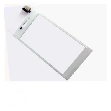 Sony Xperia M2 S50H  D2303 D2305 D2306 pantalla táctil blanc