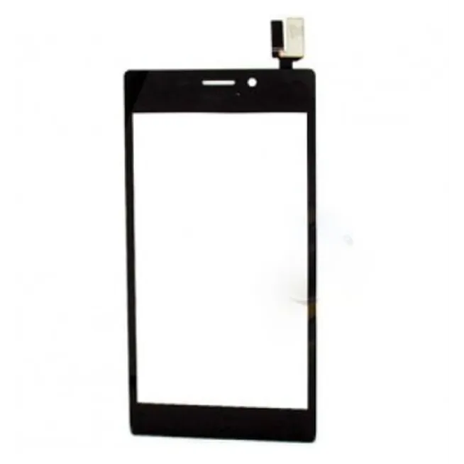 Sony Xperia M2 S50H  D2303 D2305 D2306 pantalla táctil negro