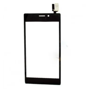 Sony Xperia M2 S50H  D2303 D2305 D2306 pantalla táctil negro