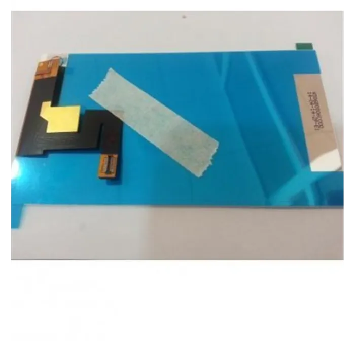 Sony Xperia M2 S50H pantalla lcd premium