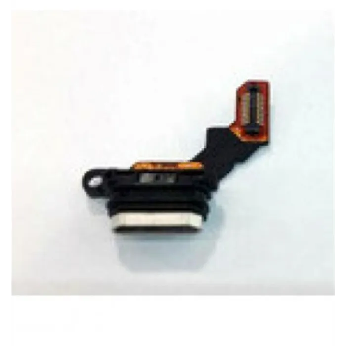 Sony Xperia M4 Aqua E2303 E2306 E2353 flex conector de carga
