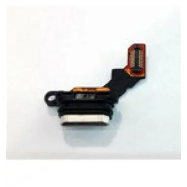 Sony Xperia M4 Aqua E2303 E2306 E2353 flex conector de carga