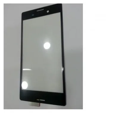 Sony Xperia M4 Aqua E2303 E2306 E2353 pantalla táctil negro 