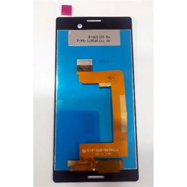 Sony Xperia M4 Aqua E2303 E2306 E2353 pantalla lcd + táctil 