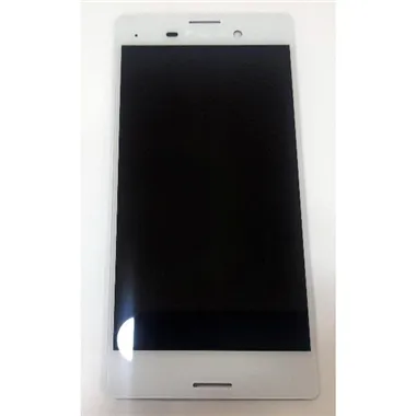 Sony Xperia M4 Aqua E2303 E2306 E2353 pantalla lcd + táctil 