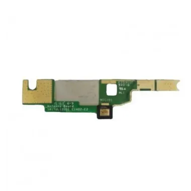 Sony Xperia M4 Aqua E2303 E2306 E2353 flex microfono origina