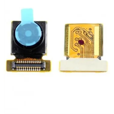 Sony Xperia M4 Aqua E2303 E2306 E2353 flex camara frontal or