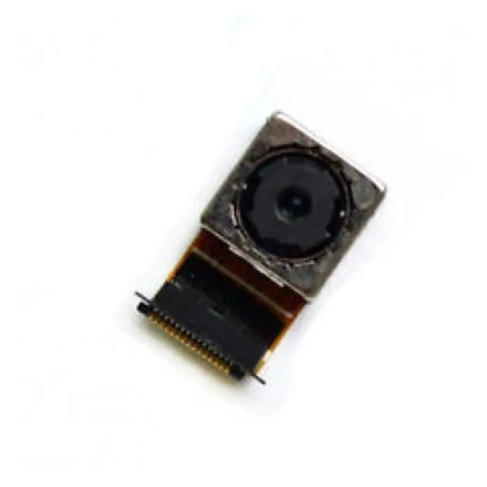 Sony Xperia M4 Aqua E2303 E2306 E2353 flex camara trasera or