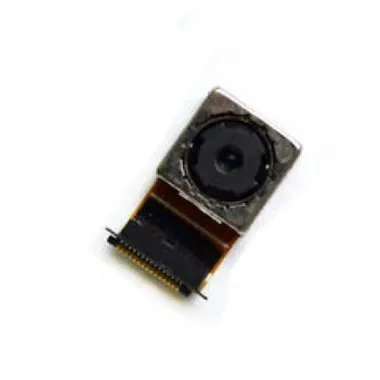 Sony Xperia M4 Aqua E2303 E2306 E2353 flex camara trasera or