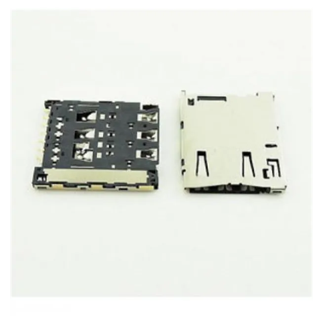 Sony Xperia M4 Aqua E2303 E2306 E2353 lector de sim premium