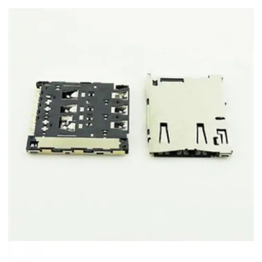 Sony Xperia M4 Aqua E2303 E2306 E2353 lector de sim premium