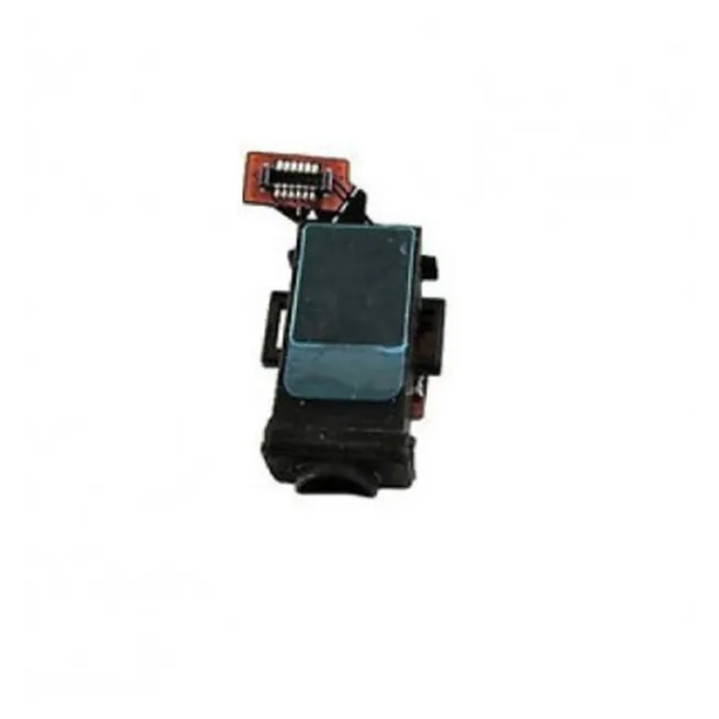 Sony Xperia M4 Aqua E2303 E2306 E2353 flex jack audio origin