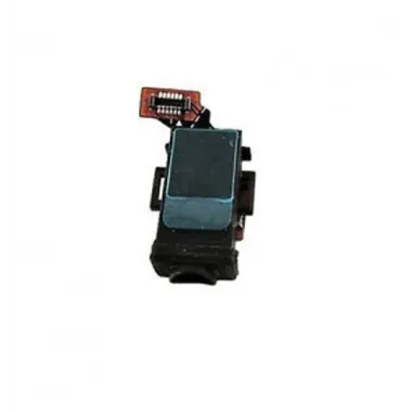 Sony Xperia M4 Aqua E2303 E2306 E2353 flex jack audio origin