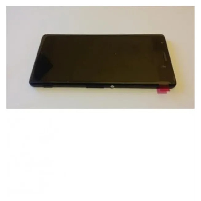 Sony Xperia M4 Aqua E2303 E2306 E2353 pantalla lcd premium 