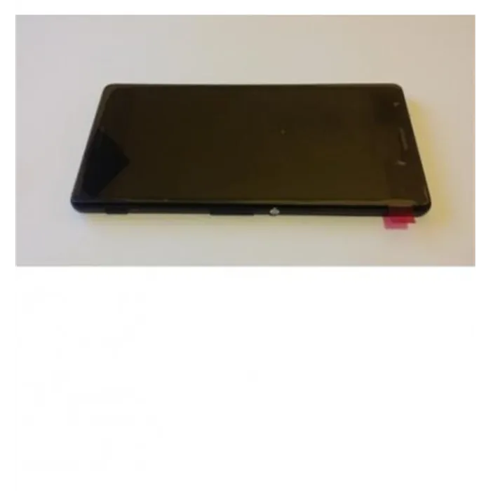 Sony Xperia M4 Aqua E2303 E2306 E2353 pantalla lcd premium 