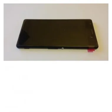 Sony Xperia M4 Aqua E2303 E2306 E2353 pantalla lcd premium 