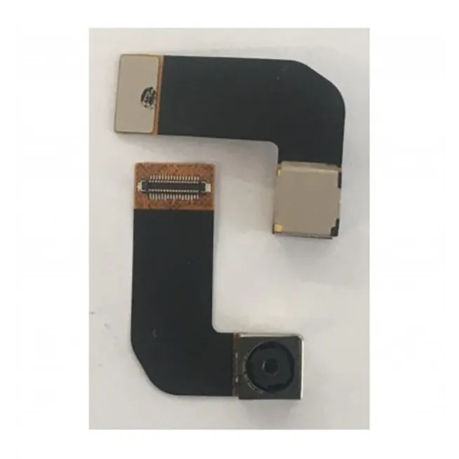 Sony Xperia M5 E5603 E5606 E5653 flex camara frontal premium