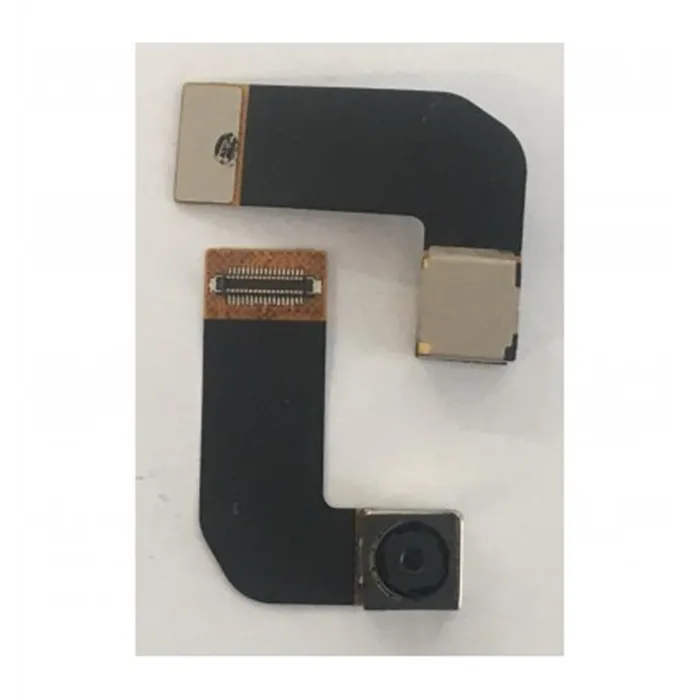 Sony Xperia M5 E5603 E5606 E5653 flex camara frontal premium