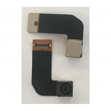 Sony Xperia M5 E5603 E5606 E5653 flex camara frontal premium