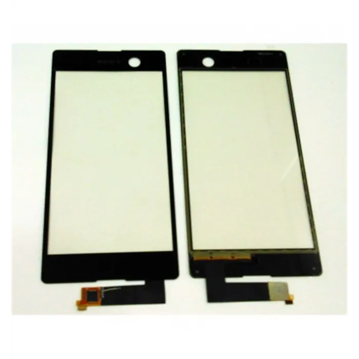 Sony Xperia M5 E5603 E5606 E5653 pantalla táctil negro premium