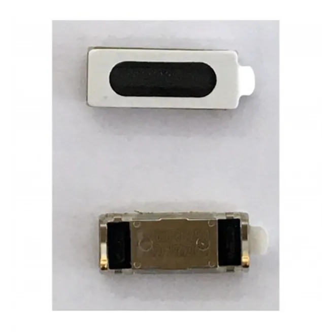 Sony Xperia M5 E5603 E5606 E5653 altavoz auricular premium