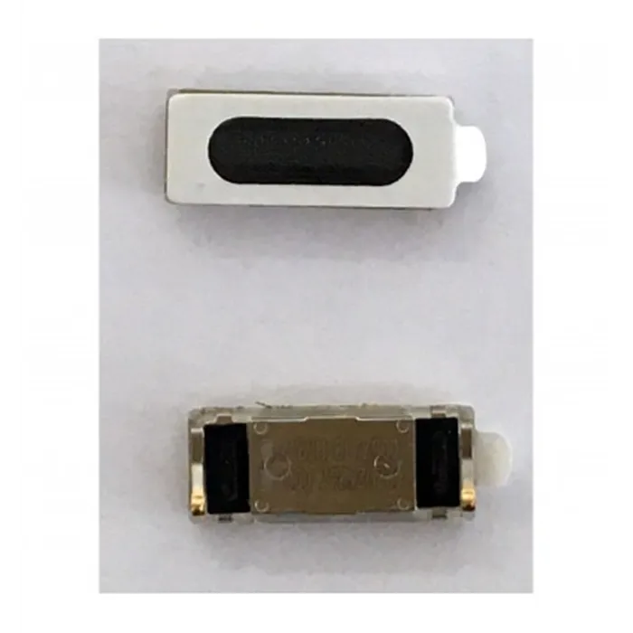 Sony Xperia M5 E5603 E5606 E5653 altavoz auricular premium