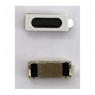 Sony Xperia M5 E5603 E5606 E5653 altavoz auricular premium