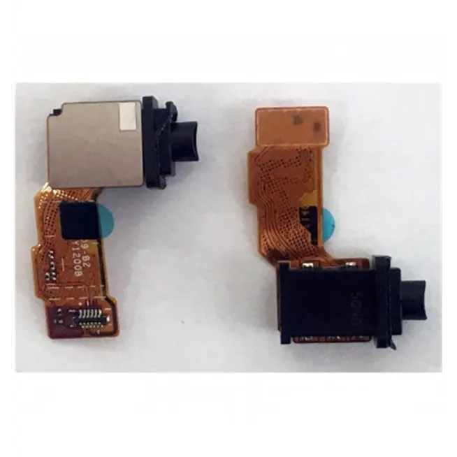 Sony Xperia M5 E5603 E5606 E5653 flex jack audio premium