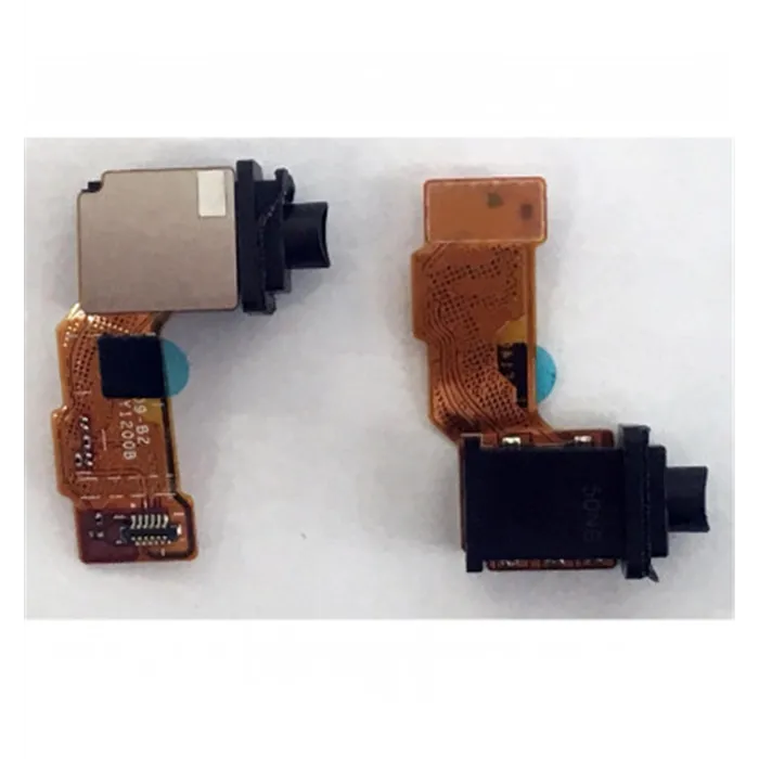 Sony Xperia M5 E5603 E5606 E5653 flex jack audio premium