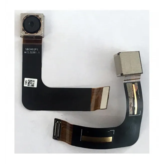 Sony Xperia M5 E5603 E5606 E5653 flex camara trasera premium