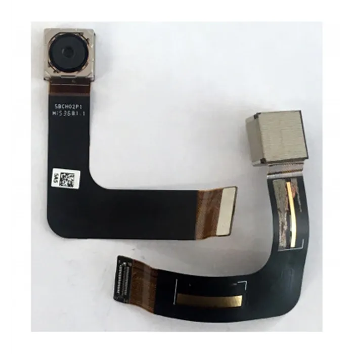 Sony Xperia M5 E5603 E5606 E5653 flex camara trasera premium