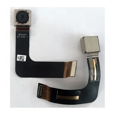 Sony Xperia M5 E5603 E5606 E5653 flex camara trasera premium