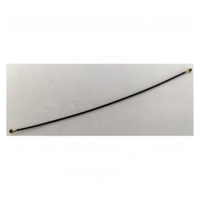 Sony Xperia M5 E5603 E5606 E5653 antena coaxial premium