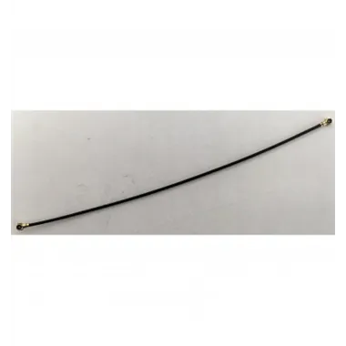 Sony Xperia M5 E5603 E5606 E5653 antena coaxial premium