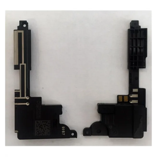 Sony Xperia M5 E5603 E5606 E5653 buzzer premium