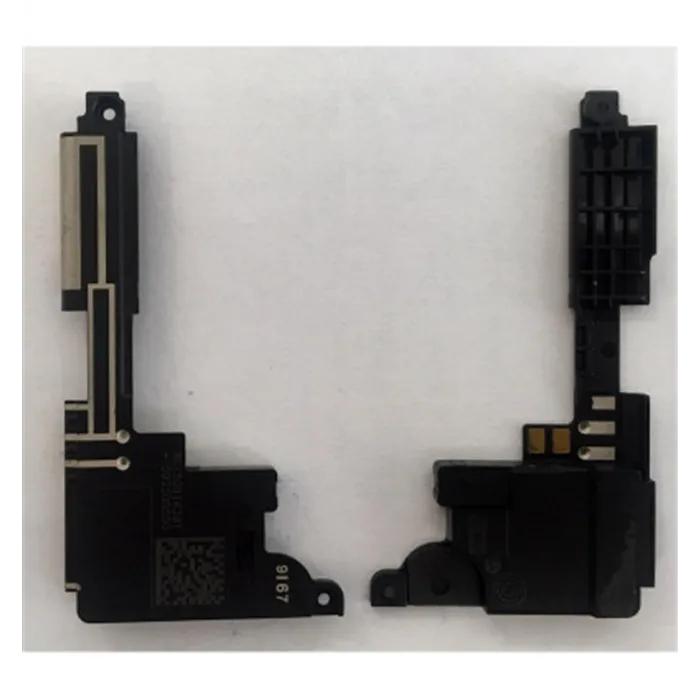 Sony Xperia M5 E5603 E5606 E5653 buzzer premium