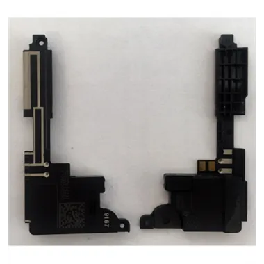 Sony Xperia M5 E5603 E5606 E5653 buzzer premium