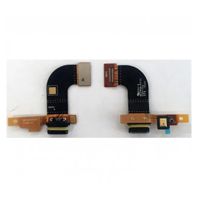 Sony Xperia M5 E5603 E5606 E5653 flex carga premium