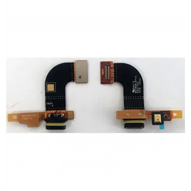 Sony Xperia M5 E5603 E5606 E5653 flex carga premium