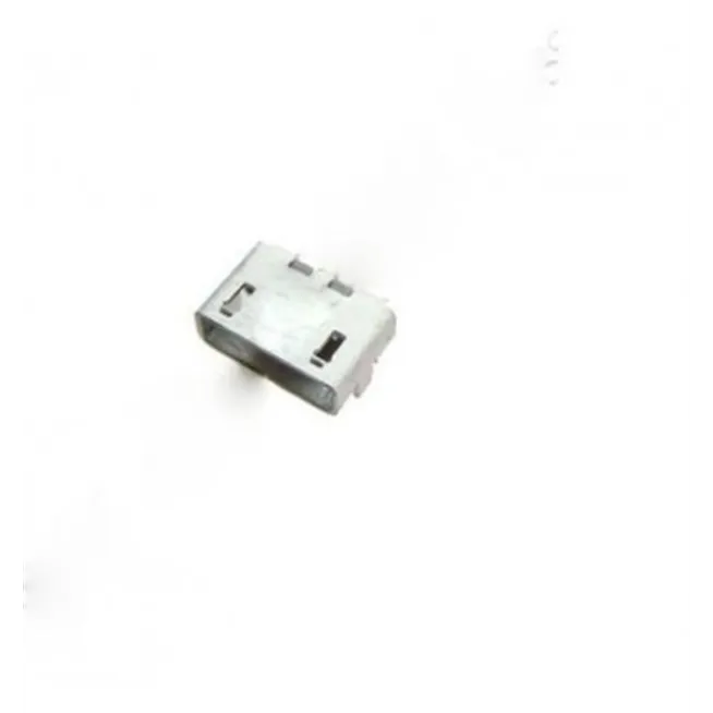 Sony Xperia Mini Pro SK17i conector de carga micro usb origi