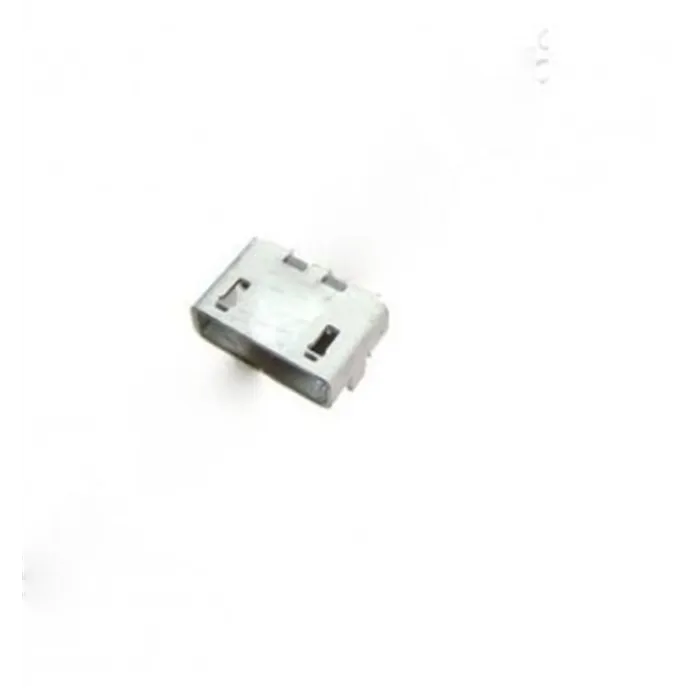 Sony Xperia Mini Pro SK17i conector de carga micro usb origi