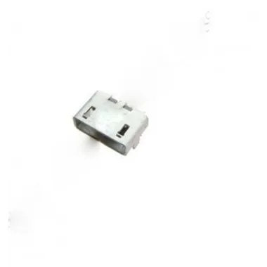 Sony Xperia Mini Pro SK17i conector de carga micro usb origi
