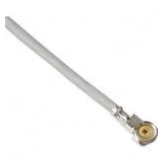 Sony Ericsson Xperia Miro ST23I antena coaxial premium