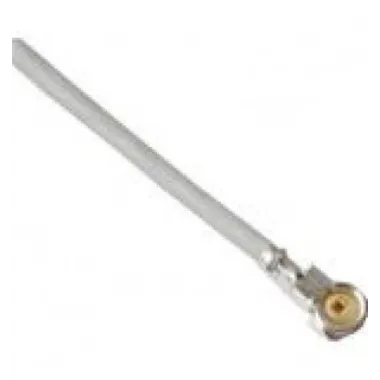 Sony Ericsson Xperia Miro ST23I antena coaxial premium